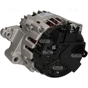 Handler.Part Alternator HC-Cargo 115959 1