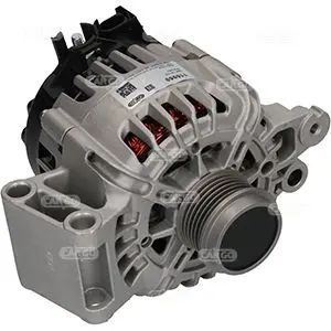 Handler.Part Alternator HC-Cargo 115959 2