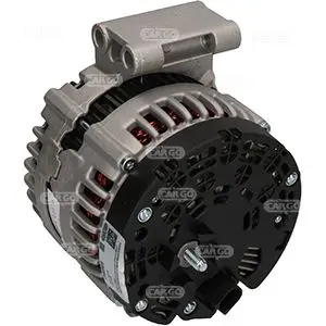 Handler.Part Alternator HC-Cargo 115966 1