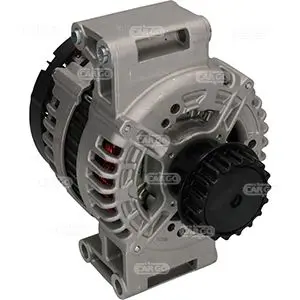 Handler.Part Alternator HC-Cargo 115966 2