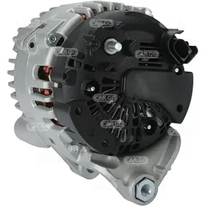 Handler.Part Alternator HC-Cargo 115976 1