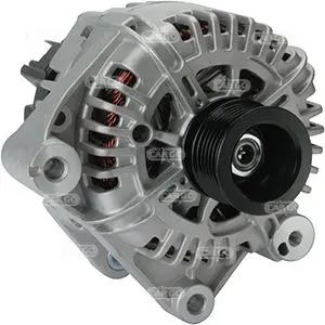 Handler.Part Alternator HC-Cargo 115976 2