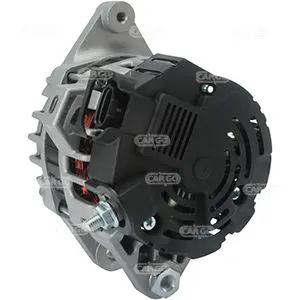 Handler.Part Alternator HC-Cargo 115980 1