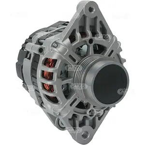 Handler.Part Alternator HC-Cargo 115980 2