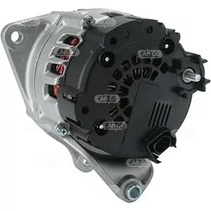 Handler.Part Alternator HC-Cargo 116043 1