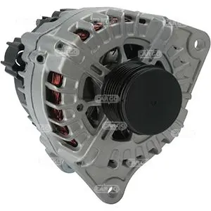 Handler.Part Alternator HC-Cargo 116043 2