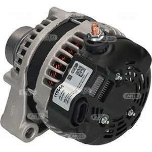 Handler.Part Alternator HC-Cargo 116056 1