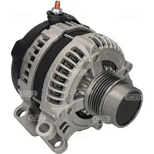 Handler.Part Alternator HC-Cargo 116056 2