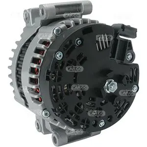 Handler.Part Alternator HC-Cargo 116060 1