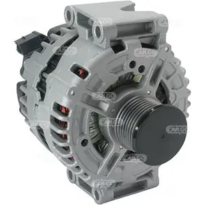 Handler.Part Alternator HC-Cargo 116060 2