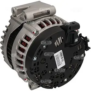 Handler.Part Alternator HC-Cargo 116080 1