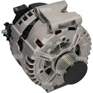 Handler.Part Alternator HC-Cargo 116080 2