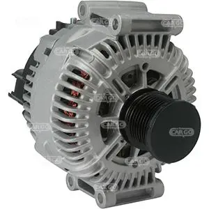 Handler.Part Alternator HC-Cargo 116113 2