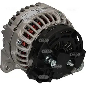 Handler.Part Alternator HC-Cargo 116118 1