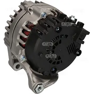 Handler.Part Alternator HC-Cargo 116138 1