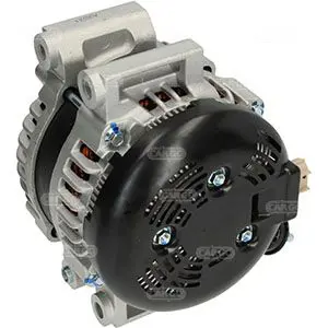 Handler.Part Alternator HC-Cargo 116141 1