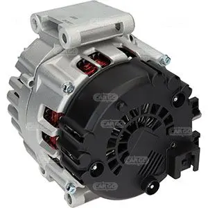 Handler.Part Alternator HC-Cargo 116142 1