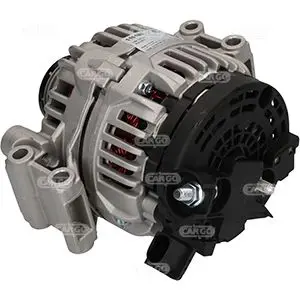 Handler.Part Alternator HC-Cargo 116165 1