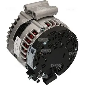 Handler.Part Alternator HC-Cargo 116169 1