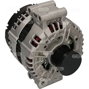 Handler.Part Alternator HC-Cargo 116169 2