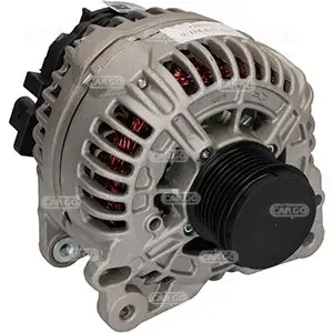 Handler.Part Alternator HC-Cargo 116173 2