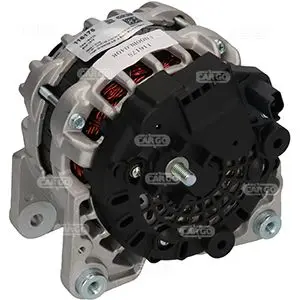 Handler.Part Alternator HC-Cargo 116175 1