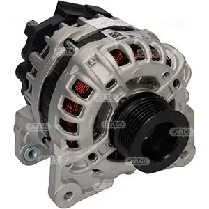 Handler.Part Alternator HC-Cargo 116175 2