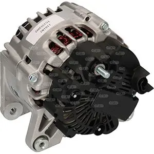 Handler.Part Alternator HC-Cargo 116182 1