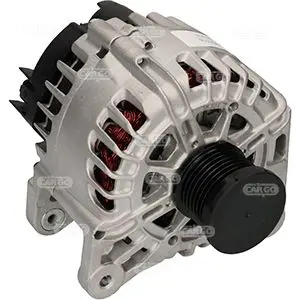 Handler.Part Alternator HC-Cargo 116182 2