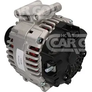 Handler.Part Alternator HC-Cargo 116185 1