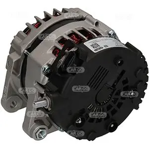 Handler.Part Alternator HC-Cargo 116191 1