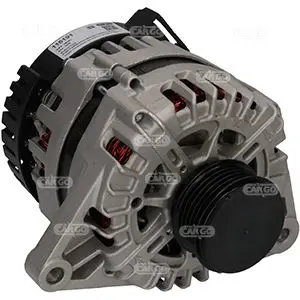 Handler.Part Alternator HC-Cargo 116191 2