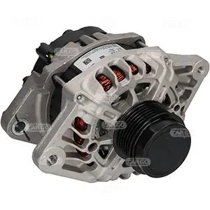 Handler.Part Alternator HC-Cargo 116192 2