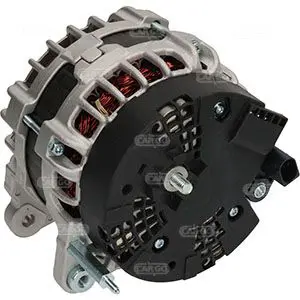 Handler.Part Alternator HC-Cargo 116195 1