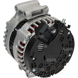 Handler.Part Alternator HC-Cargo 116198 1