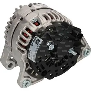 Handler.Part Alternator HC-Cargo 116203 1