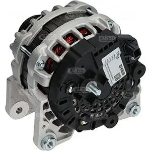 Handler.Part Alternator HC-Cargo 116205 1