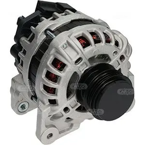 Handler.Part Alternator HC-Cargo 116205 2