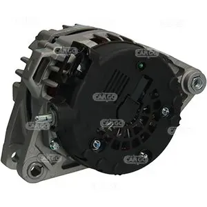 Handler.Part Alternator HC-Cargo 116215 1