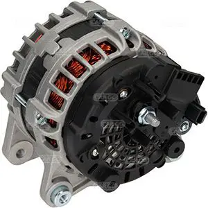 Handler.Part Alternator HC-Cargo 116225 1