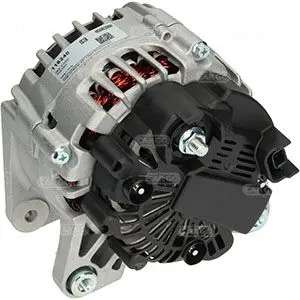 Handler.Part Alternator HC-Cargo 116240 1