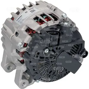 Handler.Part Alternator HC-Cargo 116296 1