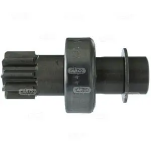 Handler.Part Freewheel gear, starter HC-Cargo 130441 1