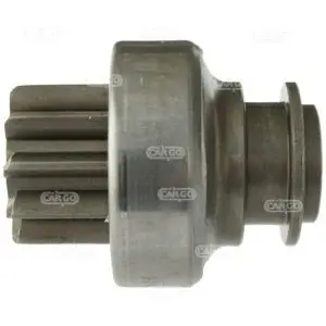 Handler.Part Freewheel gear, starter HC-Cargo 130453 1