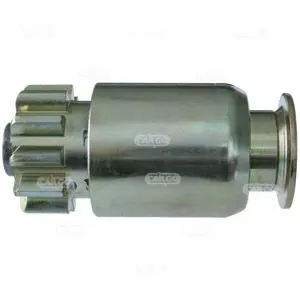 Handler.Part Freewheel gear, starter HC-Cargo 130539 1