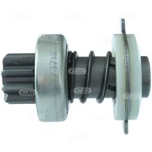 Handler.Part Freewheel gear, starter HC-Cargo 130737 1