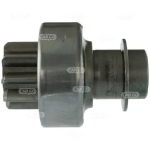 Handler.Part Freewheel gear, starter HC-Cargo 130741 1