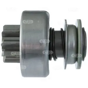 Handler.Part Freewheel gear, starter HC-Cargo 130950 1