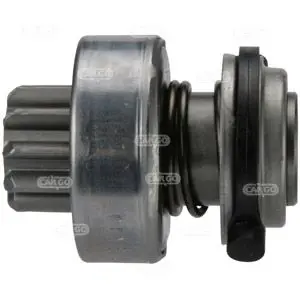 Handler.Part Freewheel gear, starter HC-Cargo 131433 1