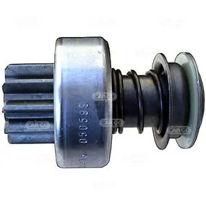 Handler.Part Freewheel gear, starter HC-Cargo 131475 1